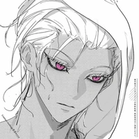Ryusei Shidou