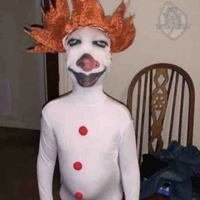 ??????