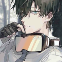 Itoshi Rin
