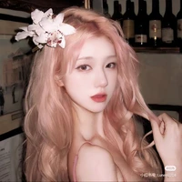 Võ Hoàng Khánh My