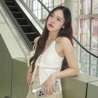 June Wanwimol Jaenasavamethee