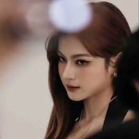 Prim Chanikarn Tangkadobee