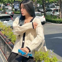 Ciize Rutricha Phapakithi