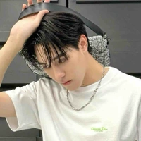 Nani Hirunkit Changkham