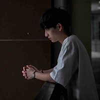 Chimon Wachirawit Ruangwiwat 