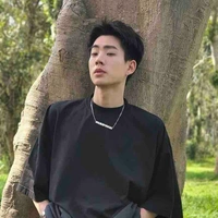 Off Jumpol Adulkittiporn