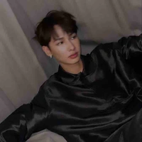 Gun Atthaphan Phunsawat