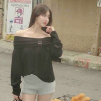 View Benyapa Jeenprasom 