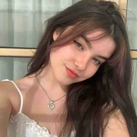 Dilia Adream