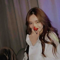 Piploy Kanyarat Raungrung