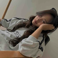 Freen Sarocha Chankimha