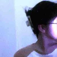 Tác giả trọc🫠