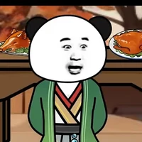 _Trần trường sinh_