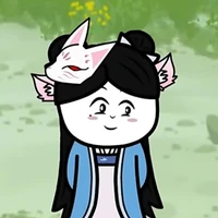 _Hồ đồ đồ_