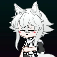 HNM_HT_nợ uyên ương (HT của 3 tên top)