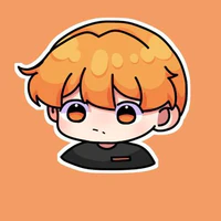 Ken