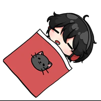 Bun tg:33