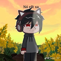 KiraMeoMeoz