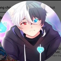 Siro