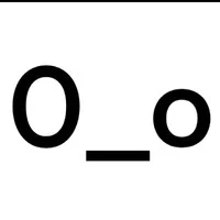 NeyuQ