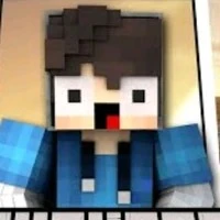 Monster_Miner