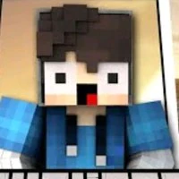 Monster_Miner