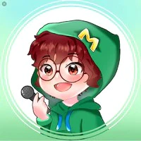 Kiro