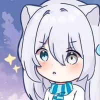 Yuki