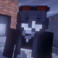 Enma