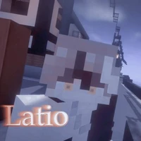 latio