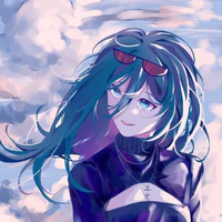enma