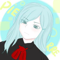 Pierre 013