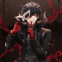 raikito