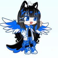 mikoto