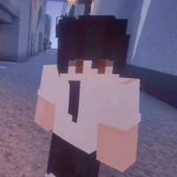 lewis