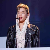 Pháp Kiều
