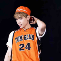 Quang Hùng MT D