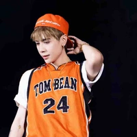 Quang Hùng MT D