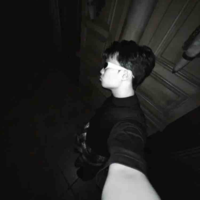Negav