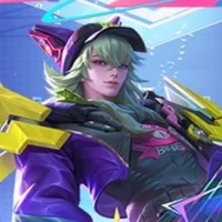 nakroth