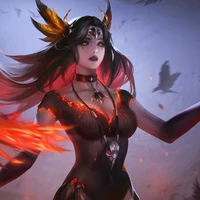 natasụk