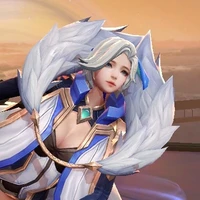 liliana
