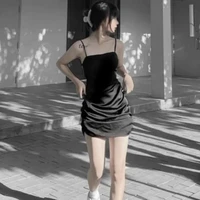 Khánh Huyền
