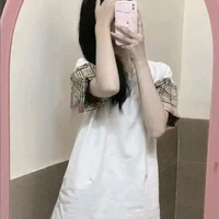 Linh Châu