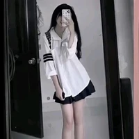 Ngọc Trúc
