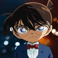 Conan