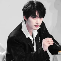 Đinh Trình Hâm