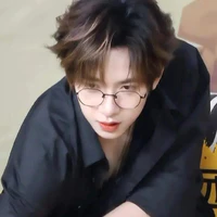 Hạ Tuấn Lâm