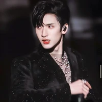 Nghiêm Hạo Tường