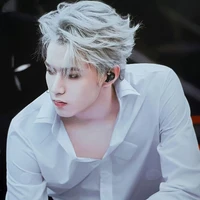 Lưu Diệu Văn